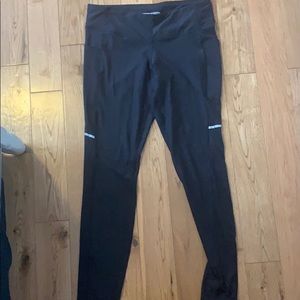 Medium New Balance Leggings